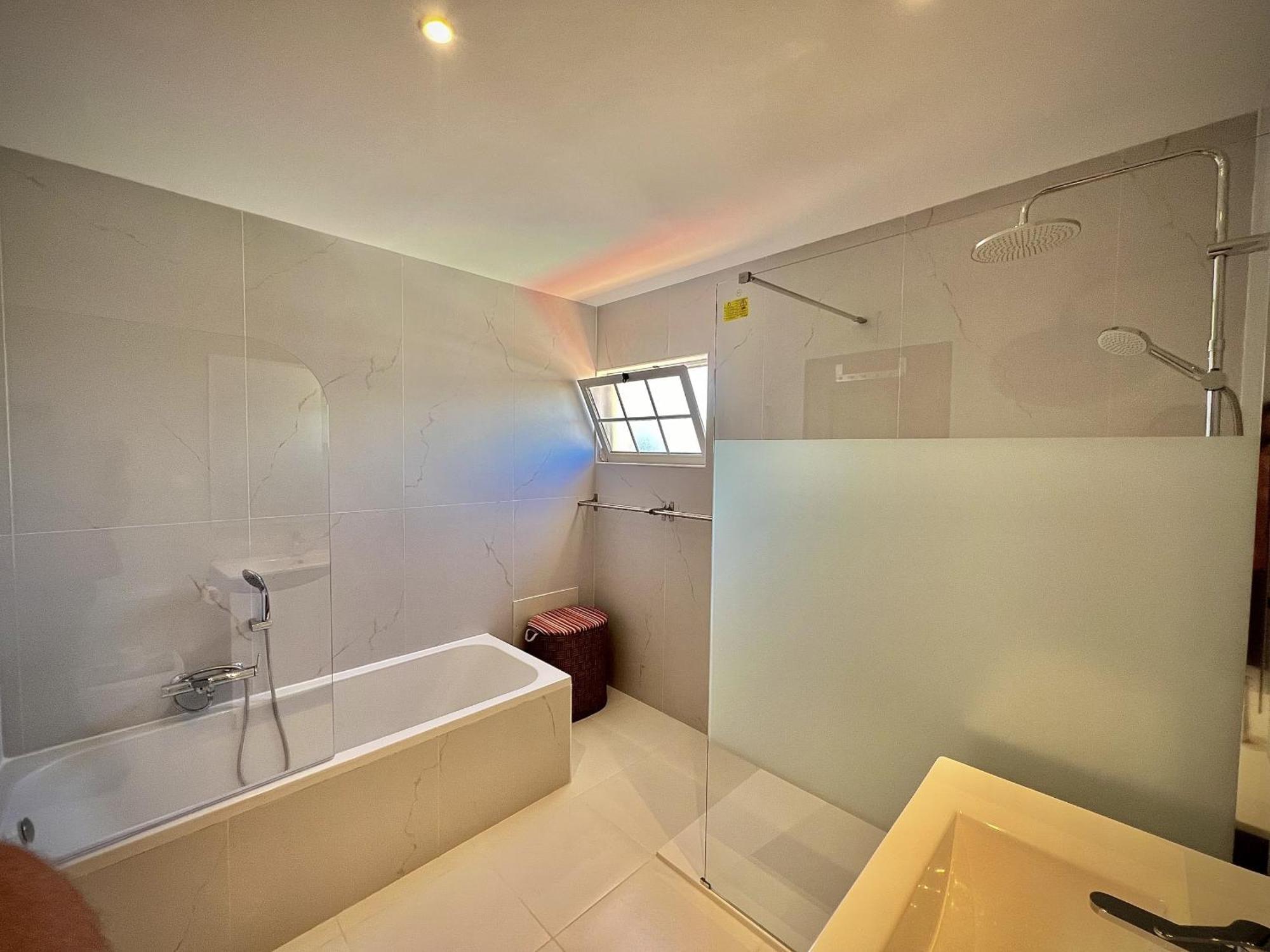 Albufeira Summer Villa 2 With Pool By Homing Ngoại thất bức ảnh