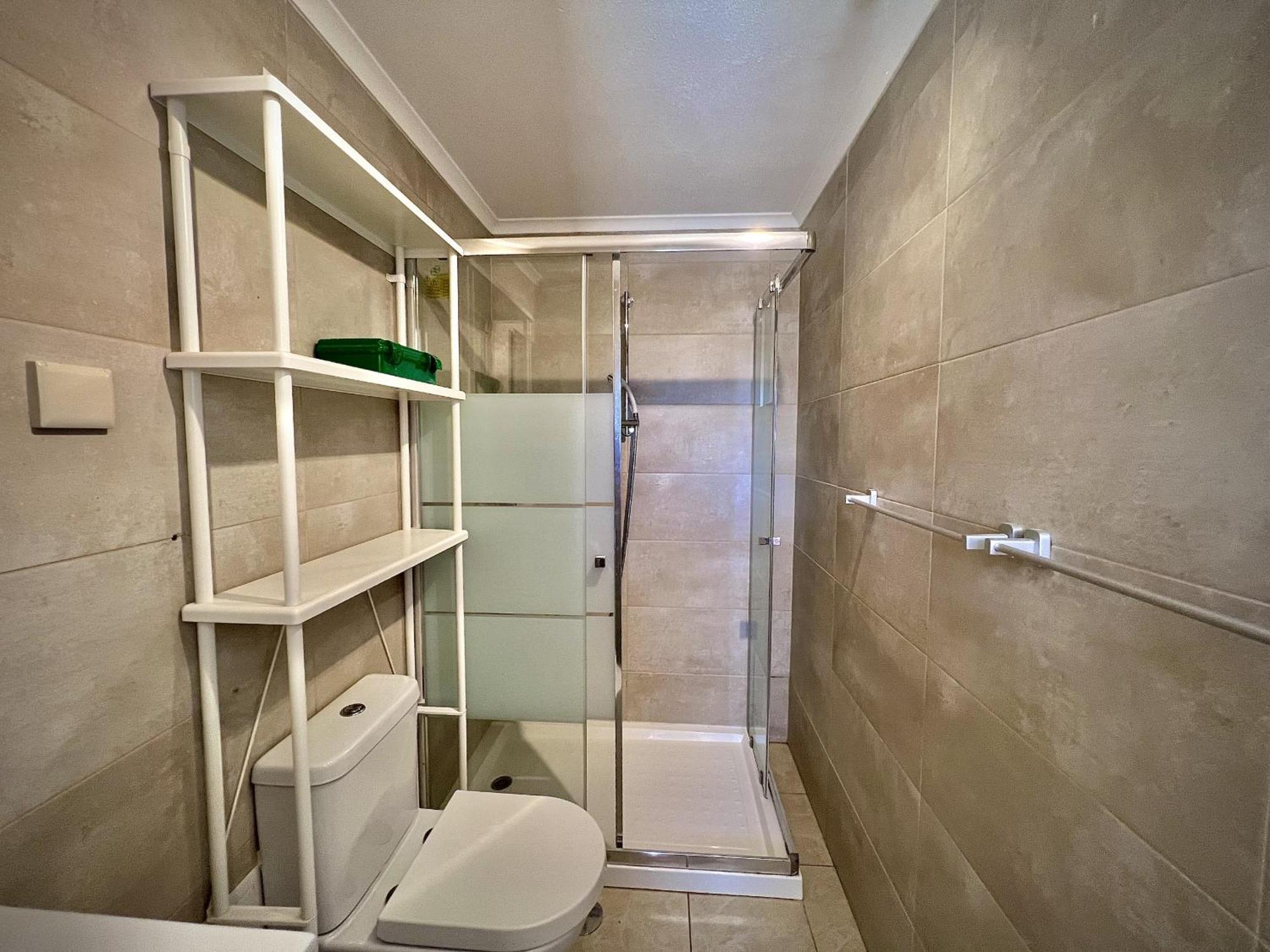 Albufeira Summer Villa 2 With Pool By Homing Ngoại thất bức ảnh